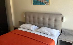 Simotel Ermis