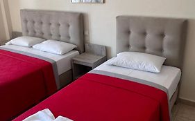 Simotel Ermis